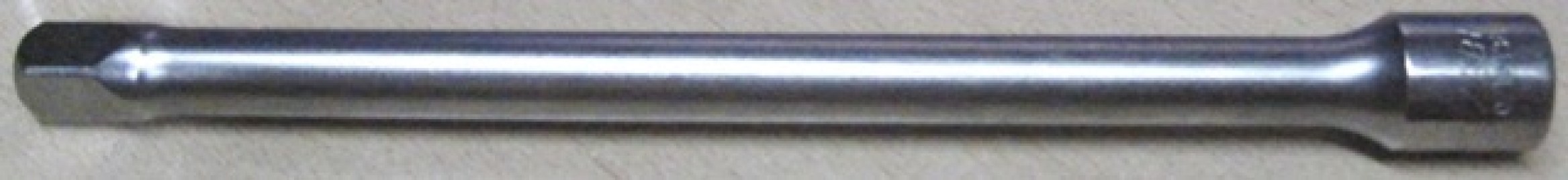 PROLONGADOR WURTH ZEBRA 25CM